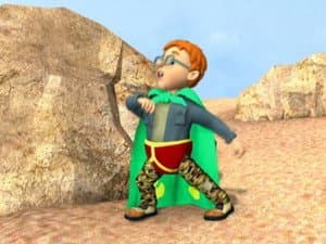 Episodio 5