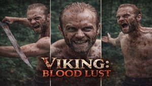 Sed De Sangre Vikinga — foto 3