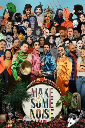 Temporada 4