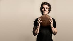 Football: A Brief History by Alfie Allen — foto 2