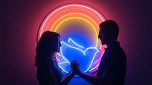 Divino Amor — foto 2