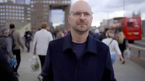 De Wit en de Brit — foto 1
