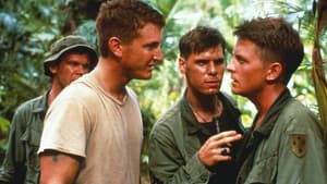 Pecados de guerra — foto 4