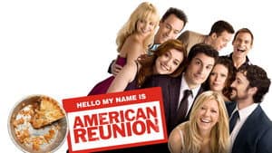 American Pie 8: El Reencuentro — foto 7