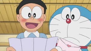 Episodio 735