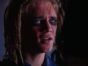 Episodio 8