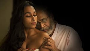 ஒரு இயக்குனரின் காதல் டைரி — foto 2