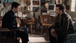 Mother — foto 9