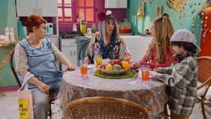 Episodio 7