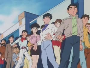 Episodio 1