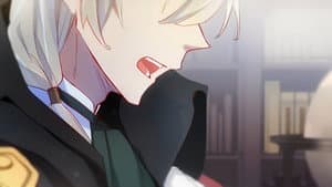 Episodio 10