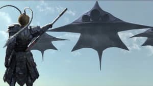 Episodio 28