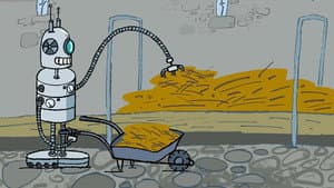 Episodio 3