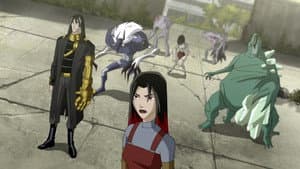 Episodio 4