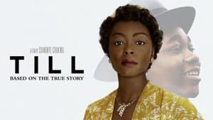 Till — foto 1
