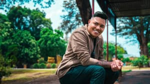 Mi música, mi tierra: Felipe Araújo — foto 1