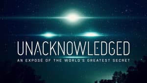 Unacknowledged — foto 3