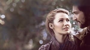 El secreto de Adaline — foto 4