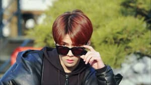 우리 옆집에 엑소가 산다 — foto 3
