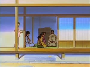 La espada legendaria