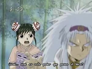Batalla en Hong Kongvvvvvvvv