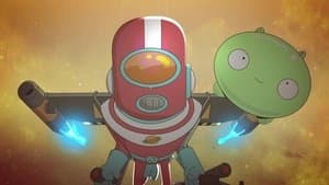 Episodio 4