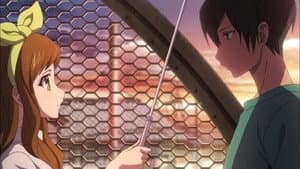 Episodio 5