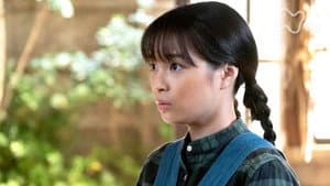 Episodio 17