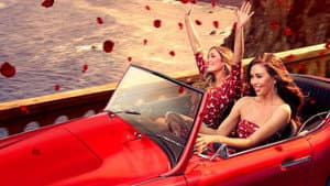 The Bachelorette — foto 10