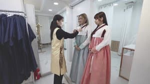 Episodio 8