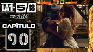 Episodio 90
