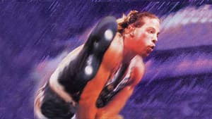 WWE Survivor Series 2002 — foto 1