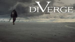 Diverge — foto 4