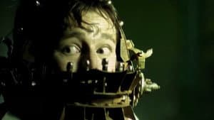 Saw — foto 1