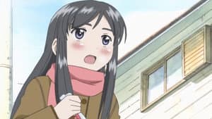 Episodio 7