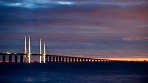 El puente — foto 5