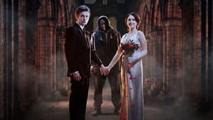 Frankenstein's Wedding... Live in Leeds — foto 1