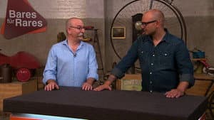 Episodio 20