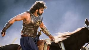 Baahubali 2: La conclusión — foto 10