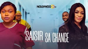 Saisir sa chance — foto 1