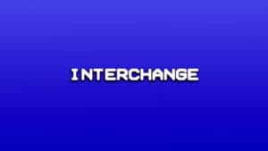 Interchange — foto 1