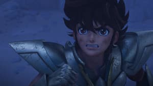 Episodio 9