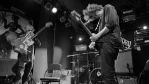 Sonic Youth: Corporate Ghost — foto 1