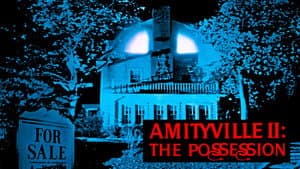 Amityville 2: La Posesión — foto 6