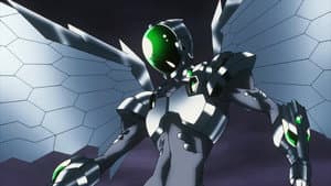 Episodio 12