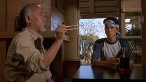 Karate Kid — foto 6