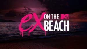 Ex on the Beach — foto 2