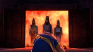 Episodio 3
