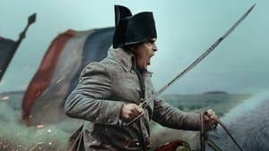 Napoleón — foto 3