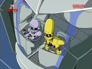 Episodio 4